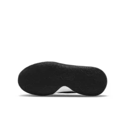 Kids' Nike Kyrie Flytrap 5 Basketball Shoes -Daily Sole Offers 19524432203 4