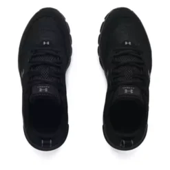 Under Armour Boys' Under Amour Assert 9 Running Shoes -Daily Sole Offers 19525005510 2