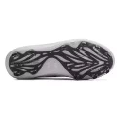 Women's Under Armour Glyde MT TPU Molded Softball Cleats -Daily Sole Offers 19525159834 3