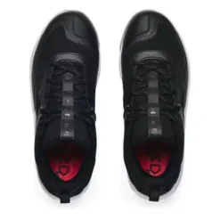 Women's Under Armour Glyde MT TPU Molded Softball Cleats -Daily Sole Offers 19525159834 4