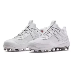 Women's Under Armour Glyde RM Molded Softball Cleats -Daily Sole Offers 19525159870 2