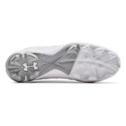 Women's Under Armour Glyde RM Molded Softball Cleats -Daily Sole Offers 19525159870 3