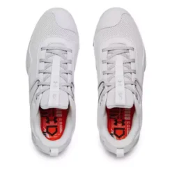 Women's Under Armour Glyde RM Molded Softball Cleats -Daily Sole Offers 19525159870 4