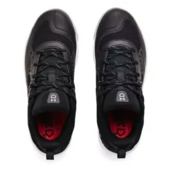 Women's Under Armour Glyde MT Metal Softball Cleats -Daily Sole Offers 19525160133 3