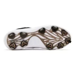 Women's Under Armour Glyde MT Metal Softball Cleats -Daily Sole Offers 19525160133 4