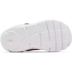 Toddler Boys' Under Armour Assert 9 AC Running Shoes -Daily Sole Offers 19525160881 2