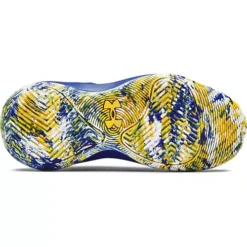 Kids' Under Armour GS Jet '21 Basketball Shoes -Daily Sole Offers 19525167054 2