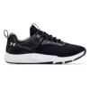 Men's Under Armour Charged Focus Training Shoes