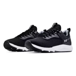 Men's Under Armour Charged Focus Training Shoes -Daily Sole Offers 19525168626 2