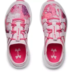 Girls' Under Armour Infinity 3 Running Shoes 6 Girls' Under Armour Infinity 3 Running Shoes -Daily Sole Offers 19525212192 1