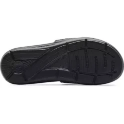Men's Under Armour Ignite Freedom SL 2 Slide Sandals -Daily Sole Offers 19525224062 2