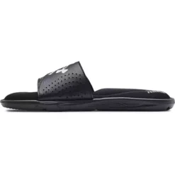 Men's Under Armour Ignite Freedom SL 2 Slide Sandals -Daily Sole Offers 19525224062 3