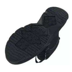 Men's Under Armour Stellar G2 Tactical Boots -Daily Sole Offers 19525231264 1 1