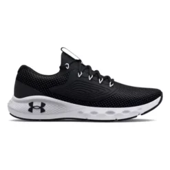Women's Under Armour Charged Vantage 2 Running Shoes