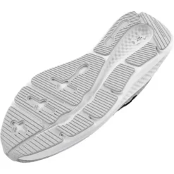 Women's Under Armour Charged Pursuit 3 Running Shoes -Daily Sole Offers 19525275898 2