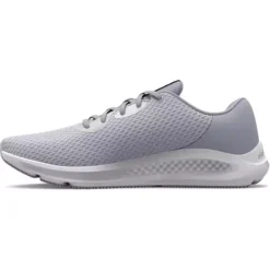 Women's Under Armour Charged Pursuit 3 Running Shoes -Daily Sole Offers 19525275898 3