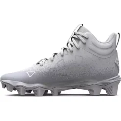 Boys' Under Armour Spotlight Franchise 2.0 JR Molded Football Cleats 7 Boys' Under Armour Spotlight Franchise 2.0 JR Molded Football Cleats -Daily Sole Offers 19525277723 3