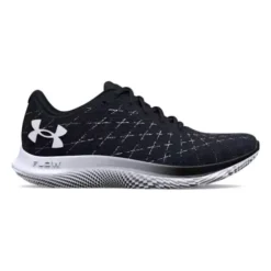 Women's Under Armour Flow Velociti Wind 2 Running Shoes
