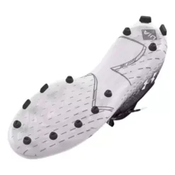 Men's Under Armour Spotlight Lux MC 2.0 Molded Football Cleats -Daily Sole Offers 19525278462 2