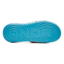 Girls' Under Armour Ansa Graphic Slide Sandals 8 Girls' Under Armour Ansa Graphic Slide Sandals -Daily Sole Offers 19525278890 3