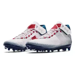 Men's Under Armour Highlight MC TX LE Molded Football Cleats -Daily Sole Offers 19525292172 2