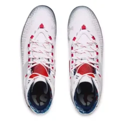 Men's Under Armour Highlight MC TX LE Molded Football Cleats -Daily Sole Offers 19525292172 4
