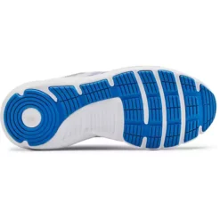 Girls' Under Armour Assert 9 Running Shoes 6 Girls' Under Armour Assert 9 Running Shoes -Daily Sole Offers 19525293302 2