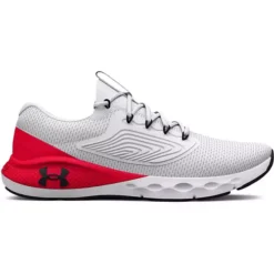 Men's Under Armour Charged Vantage 2 Running Shoes