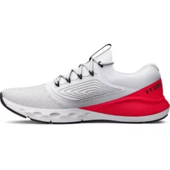 Men's Under Armour Charged Vantage 2 Running Shoes -Daily Sole Offers 19525365754 3