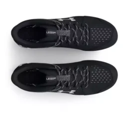 Adult Under Armour Leadoff Low RM Molded Baseball Cleats -Daily Sole Offers 19525367675 2