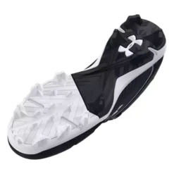 Adult Under Armour Leadoff Low RM Molded Baseball Cleats -Daily Sole Offers 19525367675 3
