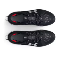 Men's Under Armour Yard Low MT TPU Molded Baseball Cleats -Daily Sole Offers 19525368063 2
