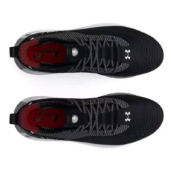 Men's Under Armour Harper 7 Low ST Metal Baseball Cleats 6 Men's Under Armour Harper 7 Low ST Metal Baseball Cleats -Daily Sole Offers 19525368201 2