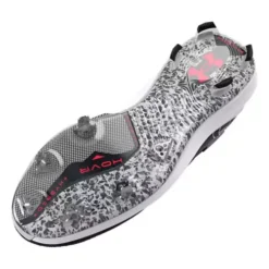 Men's Under Armour Harper 7 Low ST Metal Baseball Cleats 7 Men's Under Armour Harper 7 Low ST Metal Baseball Cleats -Daily Sole Offers 19525368201 3