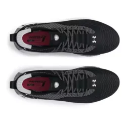 Men's Under Armour Harper Low Elite TPU Molded Baseball Cleats -Daily Sole Offers 19525368522 2