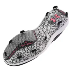 Men's Under Armour Harper Low Elite TPU Molded Baseball Cleats -Daily Sole Offers 19525368522 3