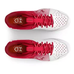 Boys' Under Armour Leadoff Low RM Jr. Molded Baseball Cleats -Daily Sole Offers 19525368640 2