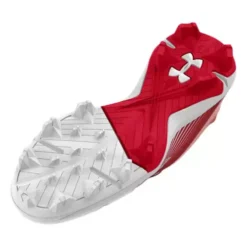 Boys' Under Armour Leadoff Low RM Jr. Molded Baseball Cleats -Daily Sole Offers 19525368640 3
