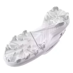 Boys' Under Armour Harper 7 Mid RM Jr. Molded Baseball Cleats -Daily Sole Offers 19525368717 3