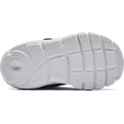 Toddler Girls' Under Armour Assert 9 Running Shoes -Daily Sole Offers 19525393981 3