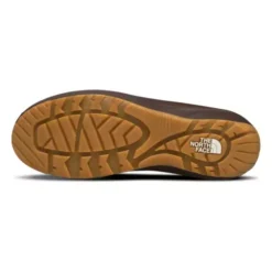 Women's The North Face Shellista IV Mid Lace Waterproof Insulated Winter Boots 7 Women's The North Face Shellista IV Mid Lace Waterproof Insulated Winter Boots -Daily Sole Offers 19543925118 3