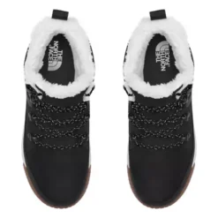 Women's The North Face Sierra Mid Lace Waterproof Winter Boots -Daily Sole Offers 19543927556 2