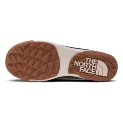 Women's The North Face Sierra Mid Lace Waterproof Winter Boots -Daily Sole Offers 19543927556 3