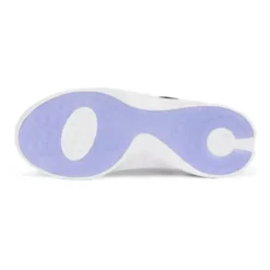 Puma Women's Laguna Fusion Knit Spikeless Golf Shoes -Daily Sole Offers 19555242950 2