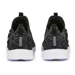 Puma Women's Laguna Fusion Knit Spikeless Golf Shoes -Daily Sole Offers 19555242950 5