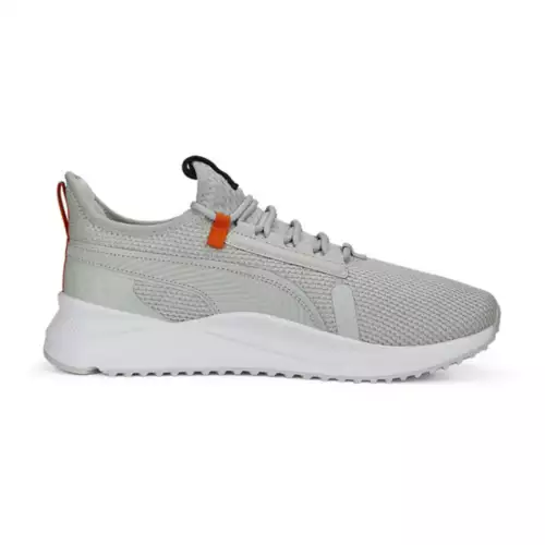Men's Puma Pacer Future Street Knit Shoes 2 Men's Puma Pacer Future Street Knit Shoes - Image 2