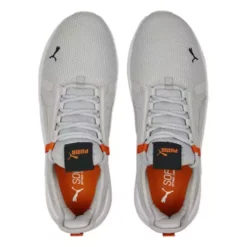 Men's Puma Pacer Future Street Knit Shoes 6 Men's Puma Pacer Future Street Knit Shoes -Daily Sole Offers 19555250749 2