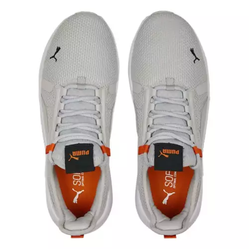 Men's Puma Pacer Future Street Knit Shoes 3 Men's Puma Pacer Future Street Knit Shoes - Image 3