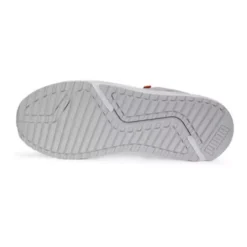 Men's Puma Pacer Future Street Knit Shoes 7 Men's Puma Pacer Future Street Knit Shoes -Daily Sole Offers 19555250749 3