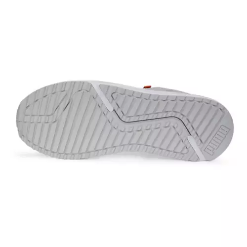 Men's Puma Pacer Future Street Knit Shoes 4 Men's Puma Pacer Future Street Knit Shoes - Image 4